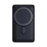 Powerbank Baseus Magnetic Bracket 10000mAh 20W z ładowaniem MagSafe Ov