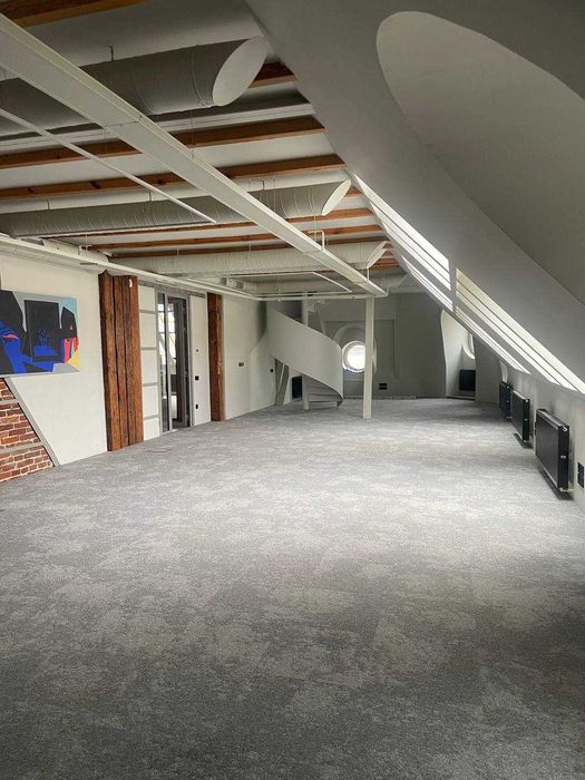 Оренда офісу в центрі на вул. Руданського