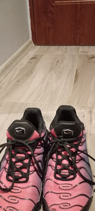 Nike Air Max Plus TN