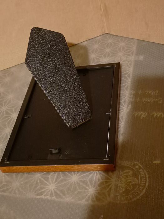 Ramka do zdjęć wymiary 15/20 cm