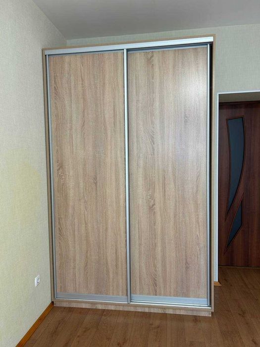 Продам шафу-купе
