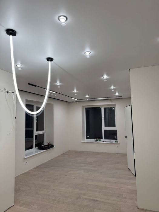 Remont mieszkania–20 lat doświadczenia – Warszawa i okolice