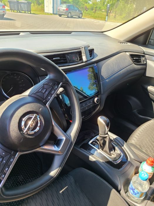 Аренда авто на весілля, межгород