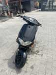 Gilera runner 155сс СРОЧНО!!!продажа / Обмін