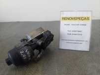 Copo / Corpo / Suporte Filtro Volvo V50 (545)