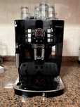 Máquina de café Delonghi semi nova