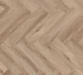 Dąb Windsor CA 184 Klasa 33 5 Amaron Herringbone Arbiton HIT CENOWY