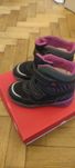 Buty superfit rozmar31