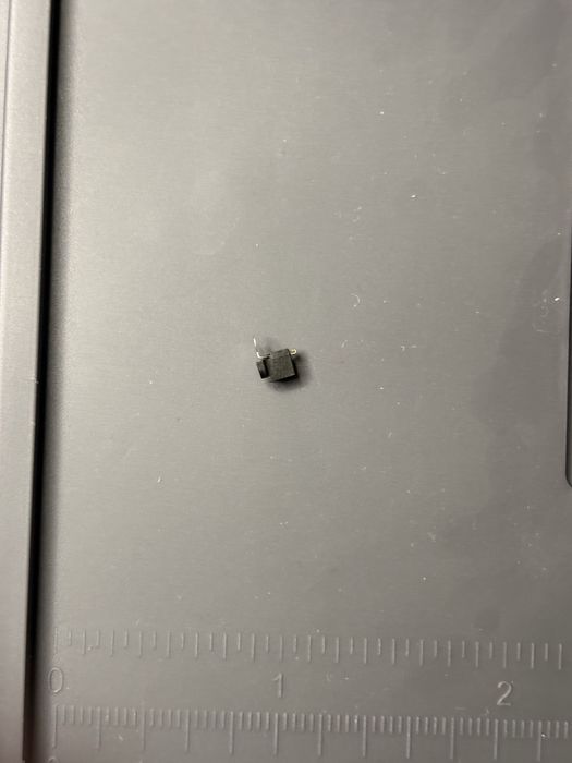 Części oryginalne do IPhone 11 Pro