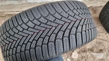 Шини r 18,245,45