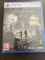 Clair Obscur: Expedition 33