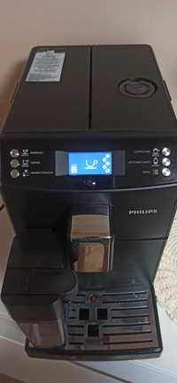 Ekspres Philips ep3551