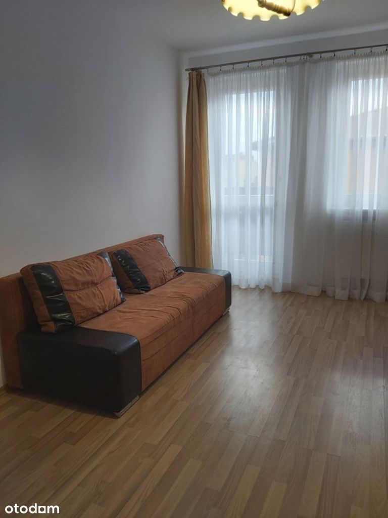 Mieszkanie Mszczonów ul. Północna