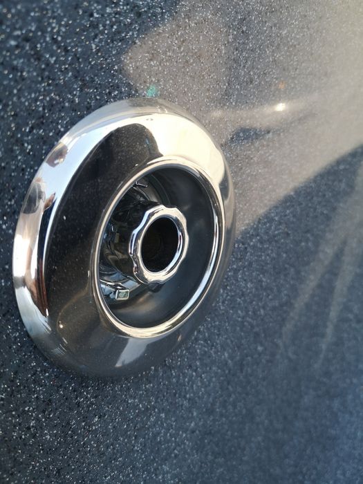 Hyper balia bania Premium okazja!