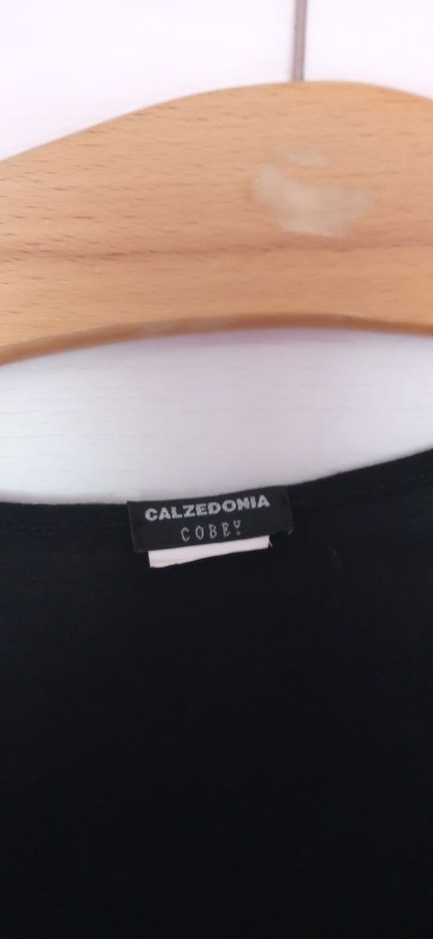 Letnia sukienka Calzedonia