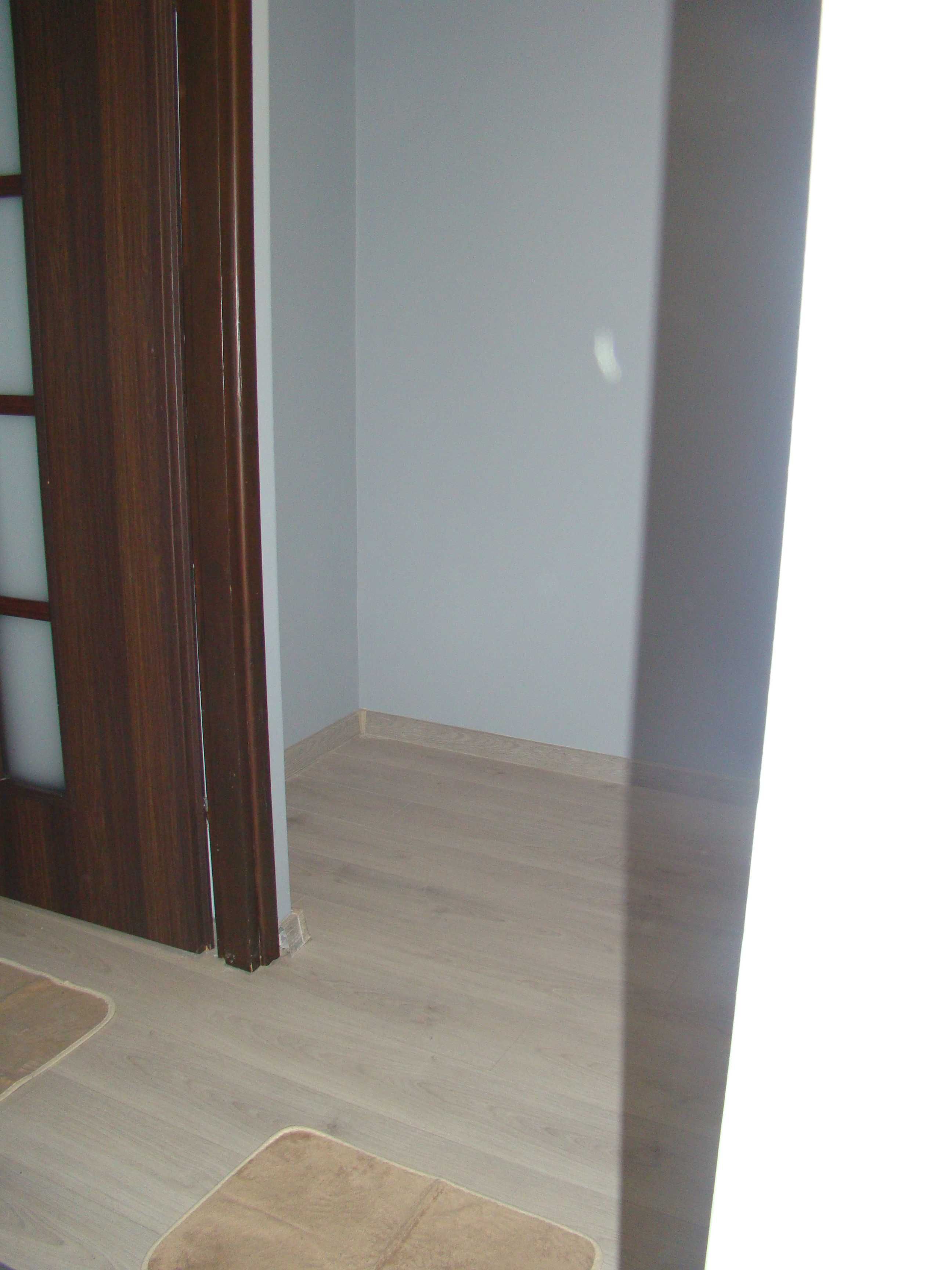 Po remoncie Bielsk Podlas. 26,27m2 na II piętrze +4,85 m2 czynsz 292zł