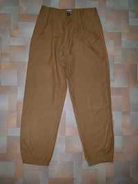 Брюки в школу, штаны тонкие Zara 11-12 лет 152 см