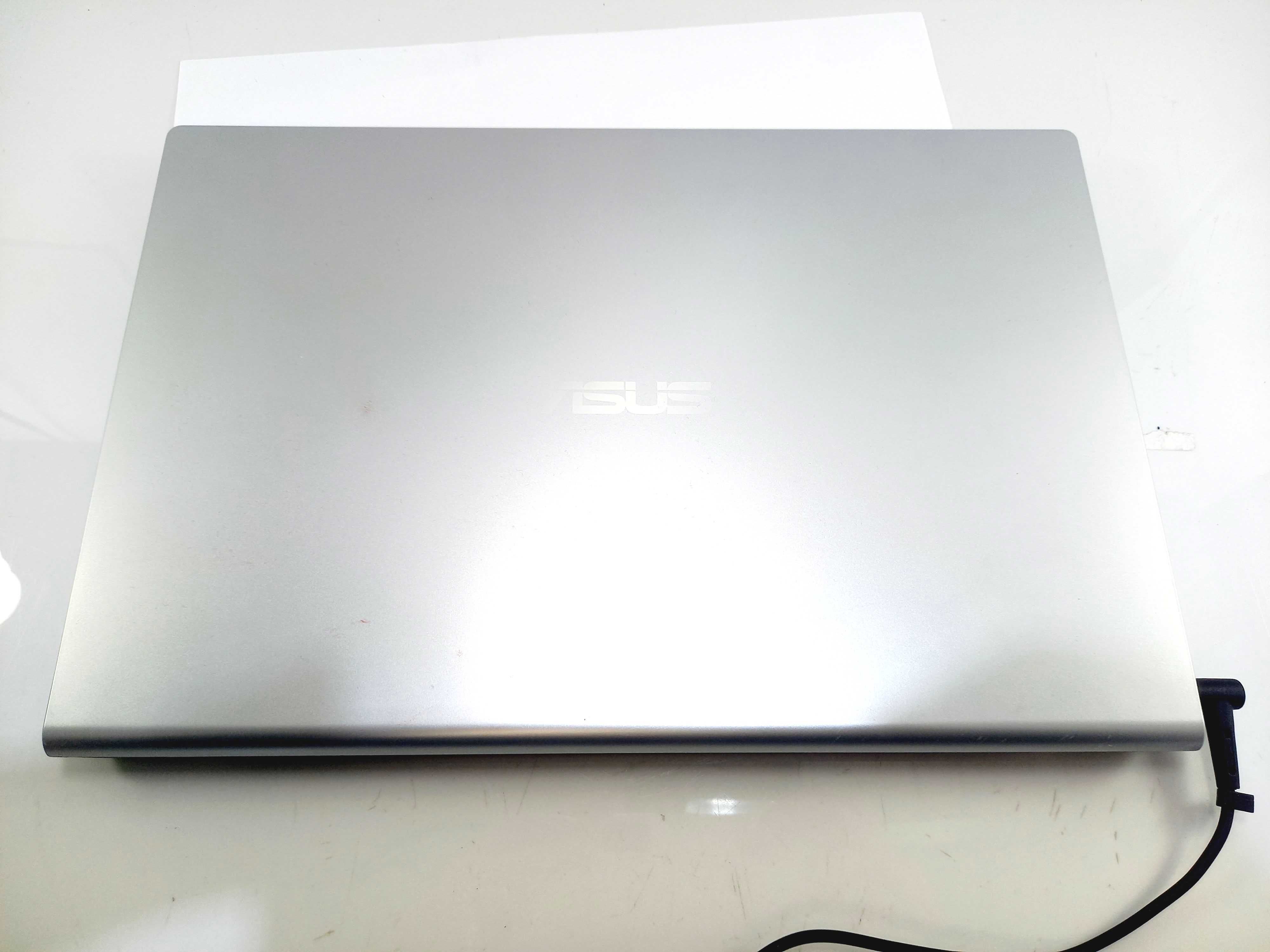 Laptop Asus X415M 4/128GB Celeron 1,1GHZ