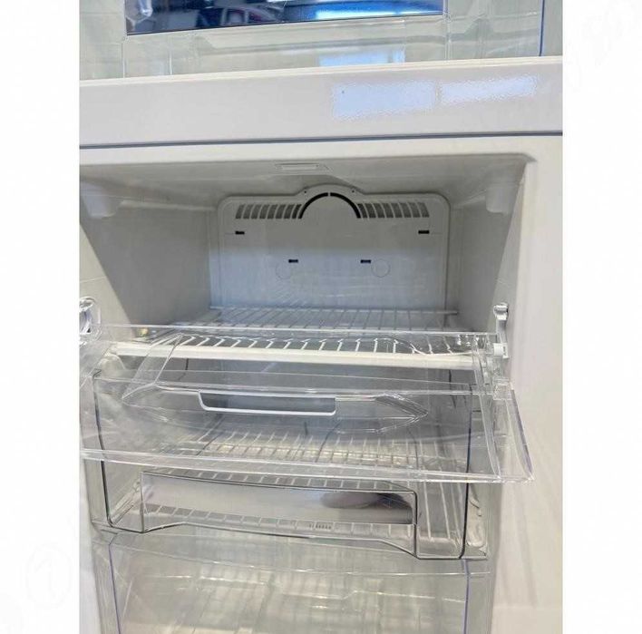 Холодильник SMEG / СМЕГ FAB32LRON1, ретро, 2-кам. рожевий