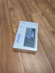 HiFi Аудиоплеер Fiio JM21 HiRes android13