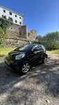 Toyota IQ 1.0 VVTi NAVI-Bluetooth