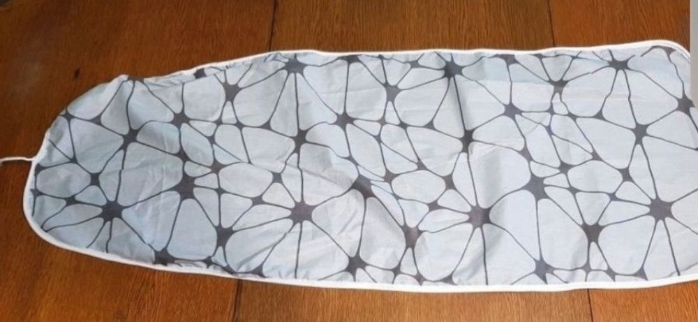 Pokrowiec na deskę z pianką