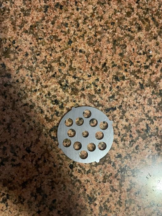 Picador Manual Lacor