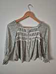 Blusa menina Coconut El Corte Ingles