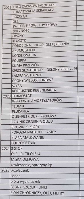 Fiat Punto EVO, 1.4 FIRE 8V 77KM, 2010 rok