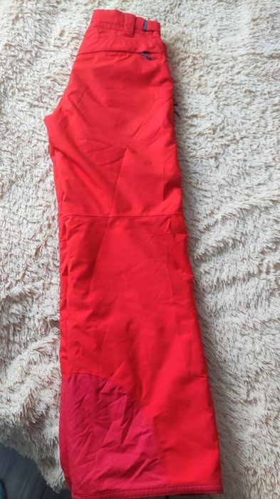 Spodnie narciarskie męskie SCOTT