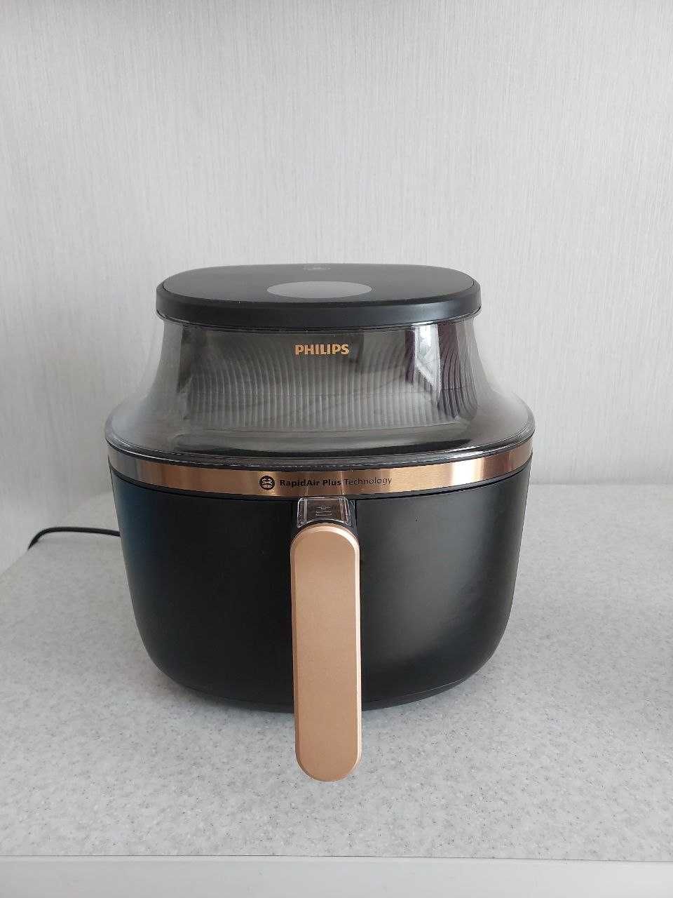 Продаю Мультипіч PHILIPS Ovi NA332/00
