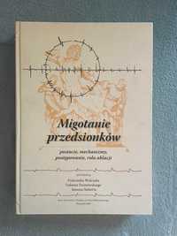 Migotanie przedsionków Postacie, mechanizmy, postępowanie...