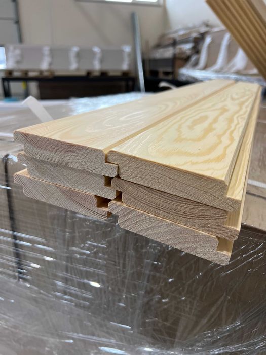 Deska deseczka ruchoma do żaluzji Shutters jakość PREMIUM