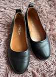 Buty damskie Venezia rozm 36 sprzedam
