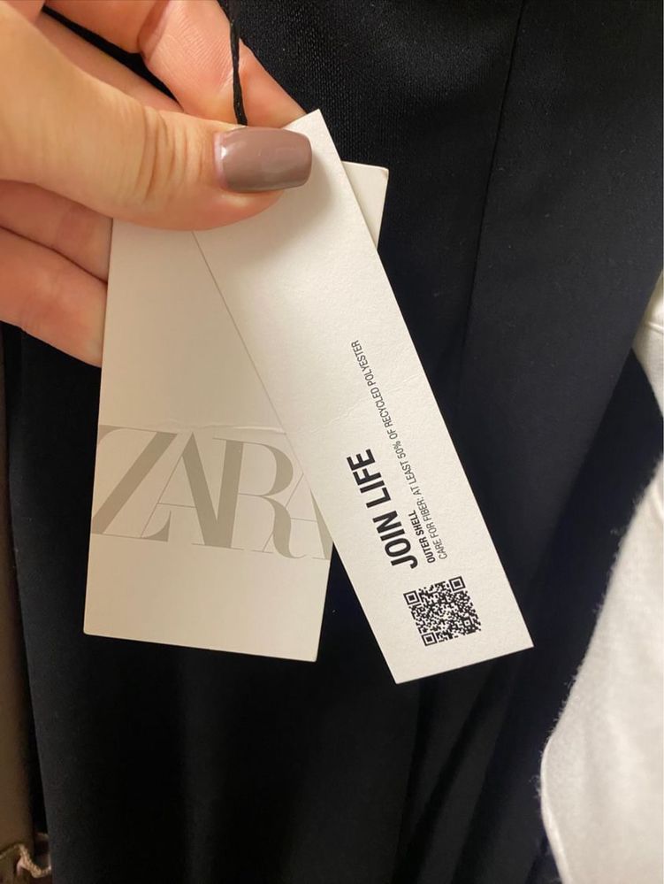 Сукня ZARA, розмір М