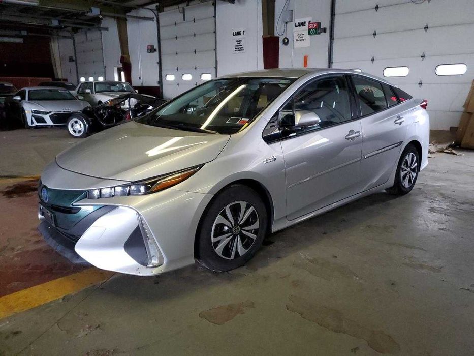Разборка Toyota Corolla, Prius, Prius prime,Camry, BZ4X