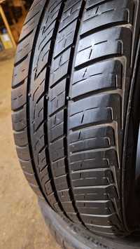 Летняя шина одиночка распаровка Barum Brillantis 2 185/60 r15