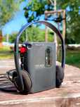 Vintage - Sony Walkman