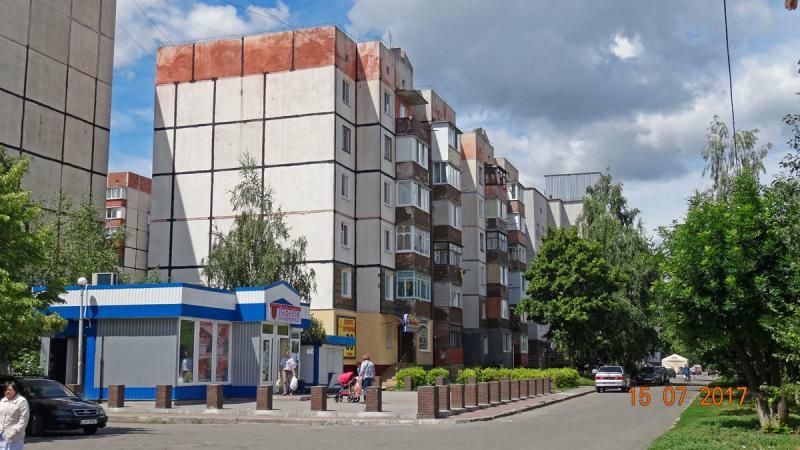 ‼️ПРОДАМ 3 кім квартиру на ПІЩАНОМУ МАСИВІ‼️