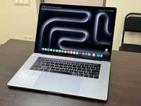 MacBook Pro 15 2018 512GB