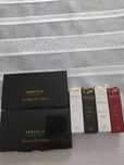 Perfumy Sorvella
