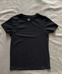 T-shirt r. 122, Cool Club