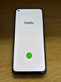 Oppo Reno 5 Lite