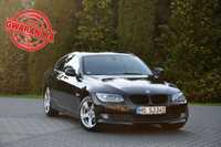 BMW Seria 3 2.0i(143KM)*136tyś.km*Lift*Xenon*Ringi*Skóry*Klimatronik*Alu17"ASO BMW