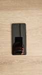 Samsung Galaxy S20 FE 128gb, 6gb ram