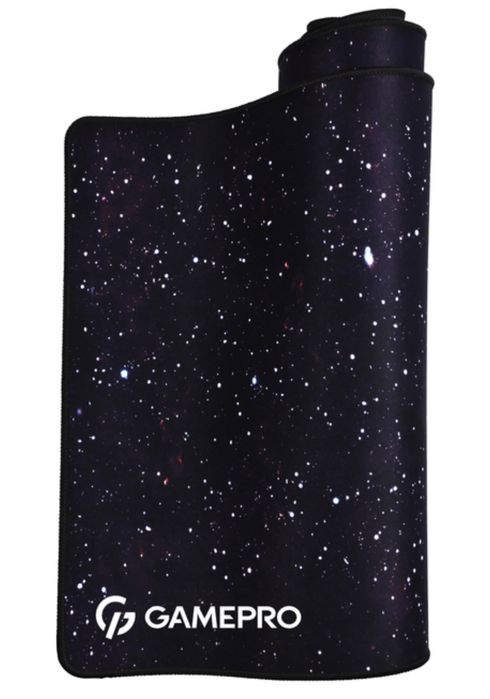 Килим для миші GamePro