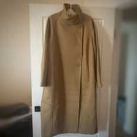 Продам жіноче довге пальто фірми H&M