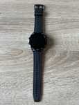 Huawei watch gt 4 active