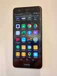 Huawei Nova CAN-L11