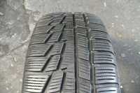 NOKIAN WR G2 195/60R15 6,5mm 2021